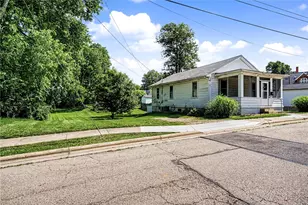 286 Washington St, Xenia, OH 45385 - Photo 3