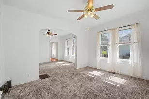 286 Washington St, Xenia, OH 45385 - Photo 11