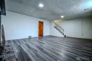 450 & 456 Blackstone Dr, Washington Twp, OH 45459 - Photo 25