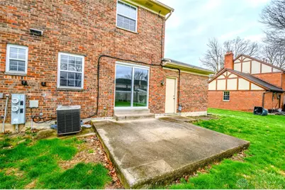 450 & 456 Blackstone Drive, Centerville, OH 45459 - Photo 31