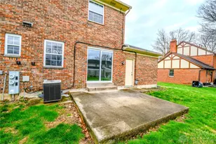 450 & 456 Blackstone Dr, Washington Twp, OH 45459 - Photo 31