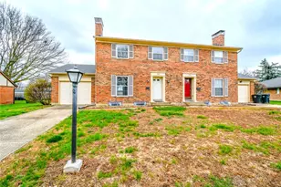 450 & 456 Blackstone Dr, Centerville, OH 45459 - Photo 1