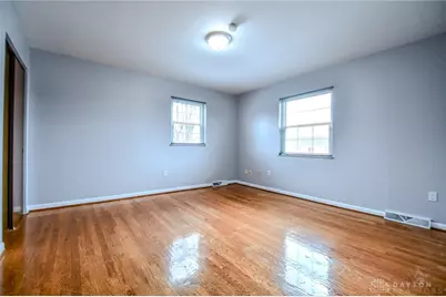 450 & 456 Blackstone Drive, Centerville, OH 45459 - Photo 17
