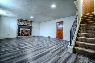 450 & 456 Blackstone Dr, Washington Twp, OH 45459 - Photo 23