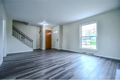 450 & 456 Blackstone Drive, Centerville, OH 45459 - Photo 9