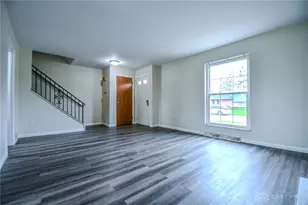 450 & 456 Blackstone Dr, Washington Twp, OH 45459 - Photo 9