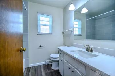450 & 456 Blackstone Drive, Centerville, OH 45459 - Photo 19