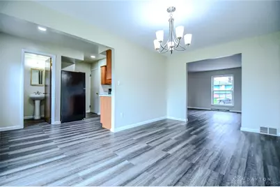 450 & 456 Blackstone Drive, Centerville, OH 45459 - Photo 11