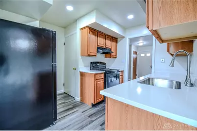 450 & 456 Blackstone Drive, Centerville, OH 45459 - Photo 13