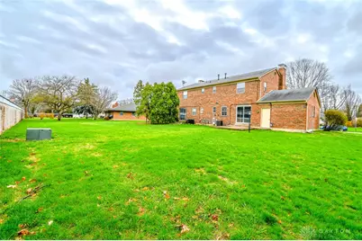 450 & 456 Blackstone Drive, Centerville, OH 45459 - Photo 33