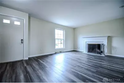450 & 456 Blackstone Drive, Centerville, OH 45459 - Photo 7