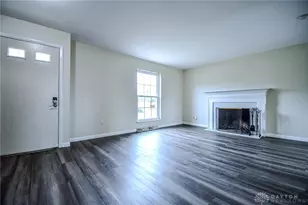 450 & 456 Blackstone Dr, Washington Twp, OH 45459 - Photo 7