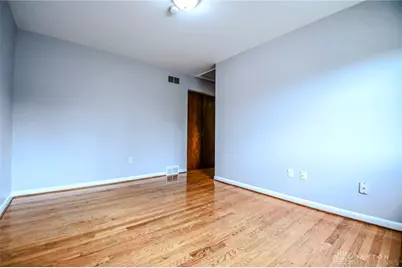 450 & 456 Blackstone Drive, Centerville, OH 45459 - Photo 21