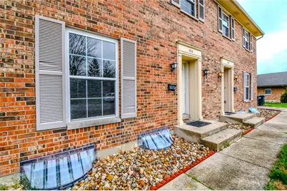 450 & 456 Blackstone Drive, Centerville, OH 45459 - Photo 5