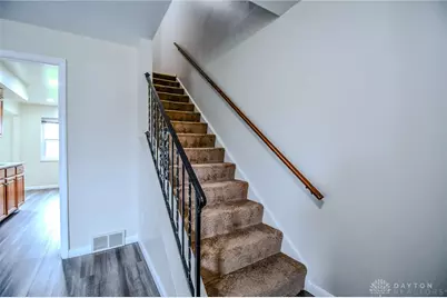 450 & 456 Blackstone Drive, Centerville, OH 45459 - Photo 15