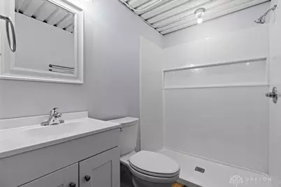 1834 Highlander Drive, Xenia, OH 45385 - Photo 39