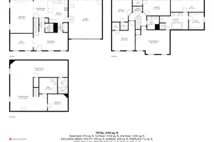 1834 Highlander Dr, Xenia, OH 45385 - Photo 47