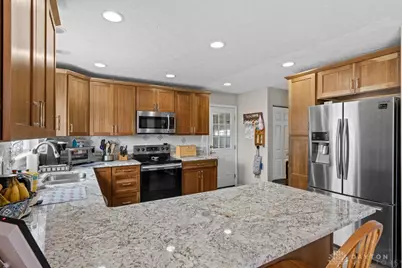 1834 Highlander Drive, Xenia, OH 45385 - Photo 19