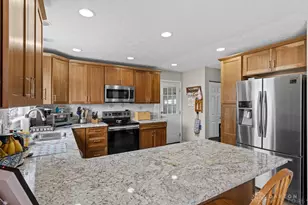 1834 Highlander Dr, Xenia, OH 45385 - Photo 19