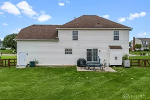 1834 Highlander Dr, Xenia, OH 45385 - Photo 5