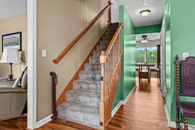 1834 Highlander Drive, Xenia, OH 45385 - Photo 23