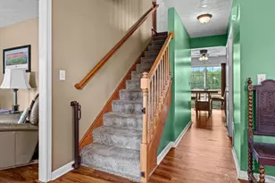1834 Highlander Dr, Xenia, OH 45385 - Photo 23