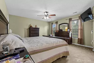 1834 Highlander Drive, Xenia, OH 45385 - Photo 31