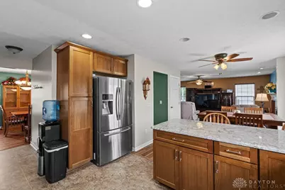 1834 Highlander Drive, Xenia, OH 45385 - Photo 21