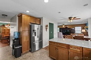 1834 Highlander Dr, Xenia, OH 45385 - Photo 21