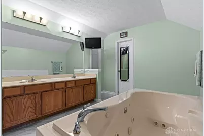 1834 Highlander Drive, Xenia, OH 45385 - Photo 33