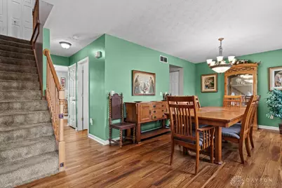 1834 Highlander Drive, Xenia, OH 45385 - Photo 11