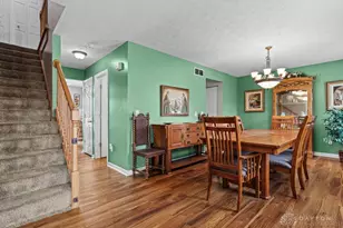 1834 Highlander Dr, Xenia, OH 45385 - Photo 11