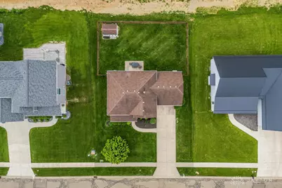 1834 Highlander Drive, Xenia, OH 45385 - Photo 43