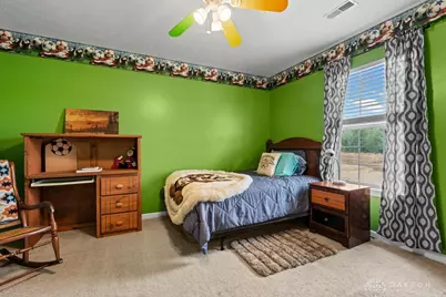 1834 Highlander Drive, Xenia, OH 45385 - Photo 27