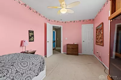 1834 Highlander Drive, Xenia, OH 45385 - Photo 25