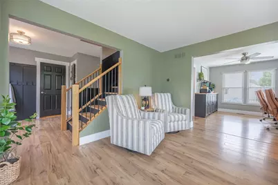 5 Wilbur Lane, Springboro, OH 45066 - Photo 5