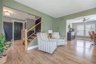 5 Wilbur Ln, Springboro, OH 45066 - Photo 5