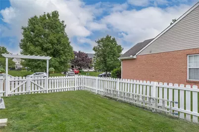 5 Wilbur Lane, Springboro, OH 45066 - Photo 47