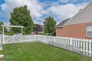 5 Wilbur Ln, Springboro, OH 45066 - Photo 47