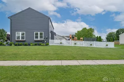 5 Wilbur Lane, Springboro, OH 45066 - Photo 57