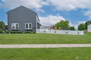 5 Wilbur Ln, Springboro, OH 45066 - Photo 57
