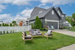 5 Wilbur Ln, Springboro, OH 45066 - Photo 59