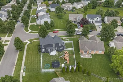 5 Wilbur Lane, Springboro, OH 45066 - Photo 53