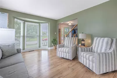 5 Wilbur Lane, Springboro, OH 45066 - Photo 7