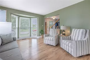 5 Wilbur Ln, Springboro, OH 45066 - Photo 7