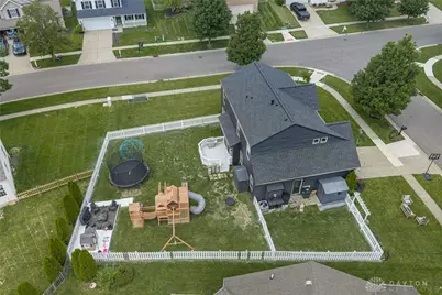 5 Wilbur Lane, Springboro, OH 45066 - Photo 55