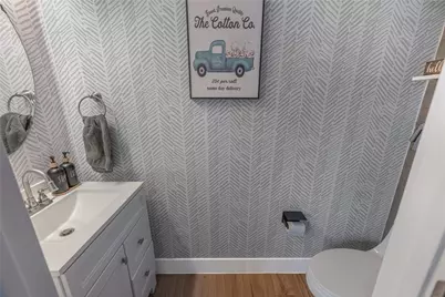 5 Wilbur Lane, Springboro, OH 45066 - Photo 23