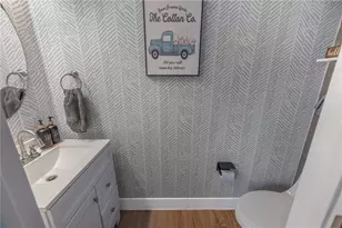 5 Wilbur Ln, Springboro, OH 45066 - Photo 23