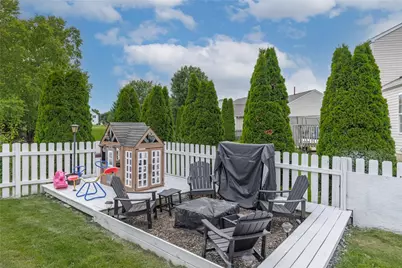 5 Wilbur Lane, Springboro, OH 45066 - Photo 45