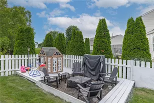 5 Wilbur Ln, Springboro, OH 45066 - Photo 45